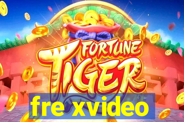 fre xvideo